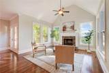 322 Tupelo Trail - Photo 16