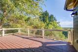 322 Tupelo Trail - Photo 17