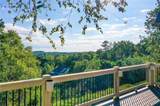 322 Tupelo Trail - Photo 18