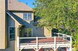 322 Tupelo Trail - Photo 19
