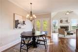 322 Tupelo Trail - Photo 20