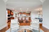 322 Tupelo Trail - Photo 21