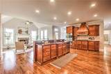 322 Tupelo Trail - Photo 22