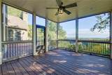 322 Tupelo Trail - Photo 27