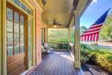 322 Tupelo Trail - Photo 3
