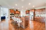 322 Tupelo Trail - Photo 30