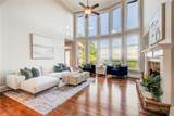 322 Tupelo Trail - Photo 31