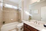322 Tupelo Trail - Photo 34