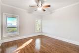 322 Tupelo Trail - Photo 35