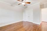 322 Tupelo Trail - Photo 36