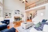 322 Tupelo Trail - Photo 37