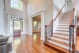 322 Tupelo Trail - Photo 38