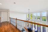 322 Tupelo Trail - Photo 39
