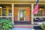 322 Tupelo Trail - Photo 4