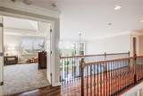 322 Tupelo Trail - Photo 40