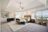 322 Tupelo Trail - Photo 41