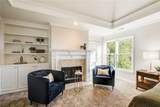 322 Tupelo Trail - Photo 42