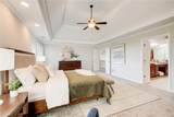 322 Tupelo Trail - Photo 43