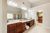 322 Tupelo Trail - Photo 44
