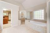 322 Tupelo Trail - Photo 45