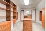 322 Tupelo Trail - Photo 46