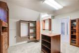 322 Tupelo Trail - Photo 47