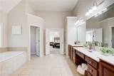 322 Tupelo Trail - Photo 48