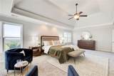 322 Tupelo Trail - Photo 49