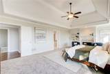 322 Tupelo Trail - Photo 50