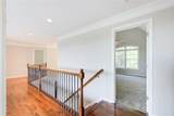 322 Tupelo Trail - Photo 51