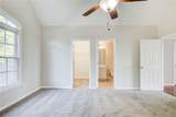 322 Tupelo Trail - Photo 53