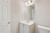 322 Tupelo Trail - Photo 55
