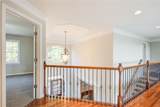 322 Tupelo Trail - Photo 56