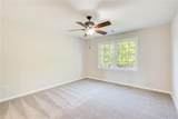 322 Tupelo Trail - Photo 57