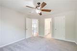 322 Tupelo Trail - Photo 58