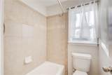 322 Tupelo Trail - Photo 59