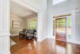 322 Tupelo Trail - Photo 6