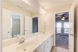 322 Tupelo Trail - Photo 60