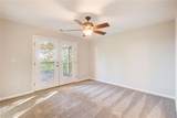 322 Tupelo Trail - Photo 62