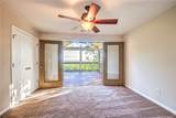 322 Tupelo Trail - Photo 63