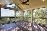322 Tupelo Trail - Photo 64
