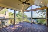322 Tupelo Trail - Photo 65
