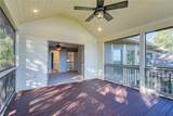 322 Tupelo Trail - Photo 67