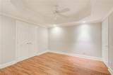 322 Tupelo Trail - Photo 69