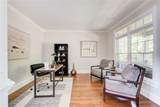 322 Tupelo Trail - Photo 7