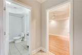 322 Tupelo Trail - Photo 70