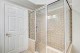 322 Tupelo Trail - Photo 72