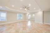 322 Tupelo Trail - Photo 75