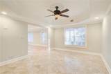 322 Tupelo Trail - Photo 76
