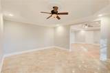 322 Tupelo Trail - Photo 77